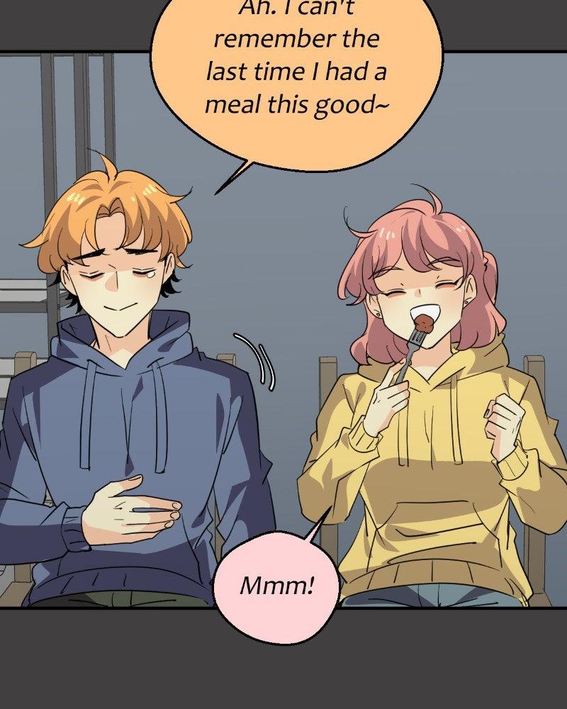 unOrdinary Chap 354 - Next Chap 355