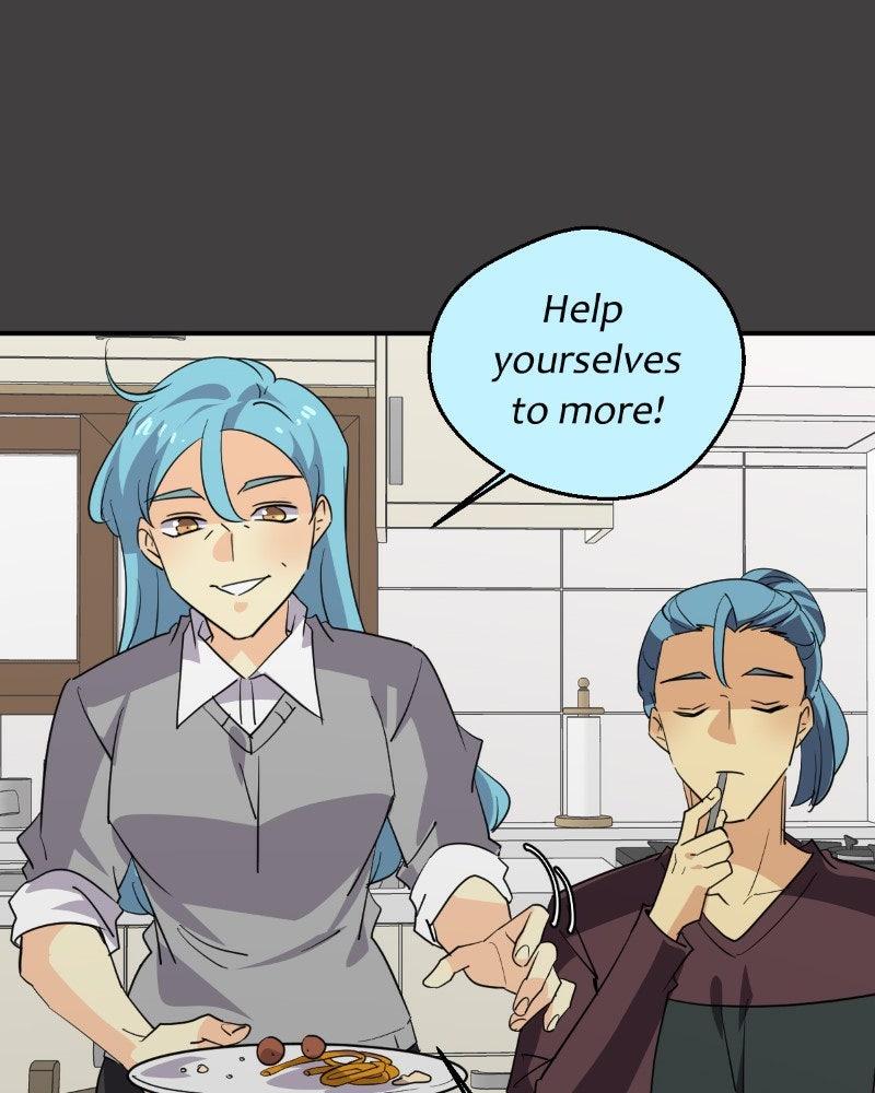 unOrdinary Chap 354 - Next Chap 355