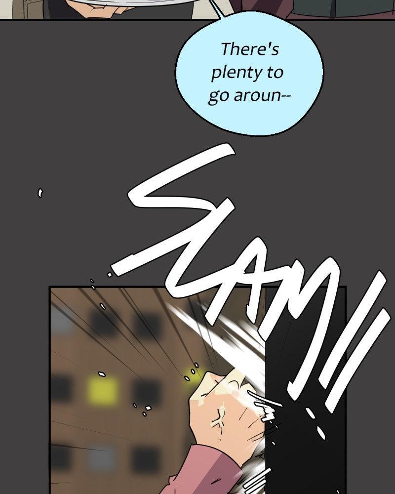 unOrdinary Chap 354 - Next Chap 355