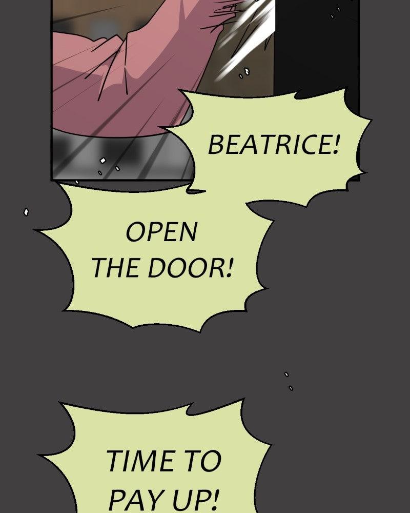 unOrdinary Chap 354 - Next Chap 355