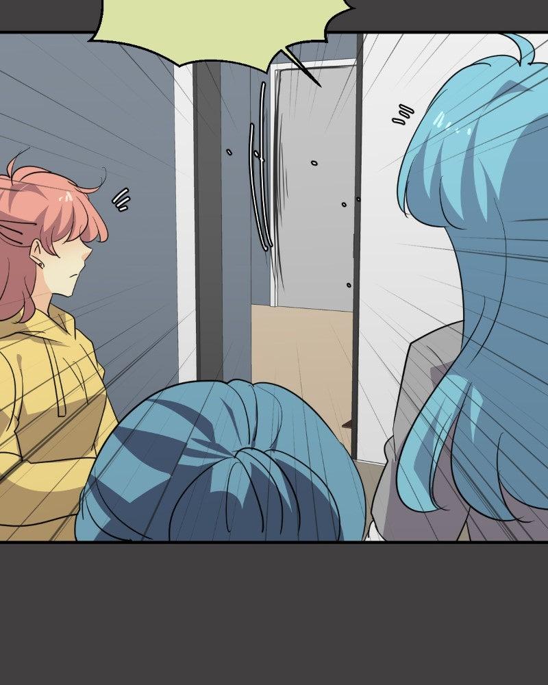 unOrdinary Chap 354 - Next Chap 355