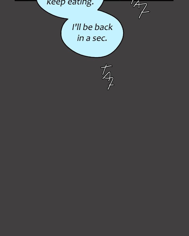 unOrdinary Chap 354 - Next Chap 355