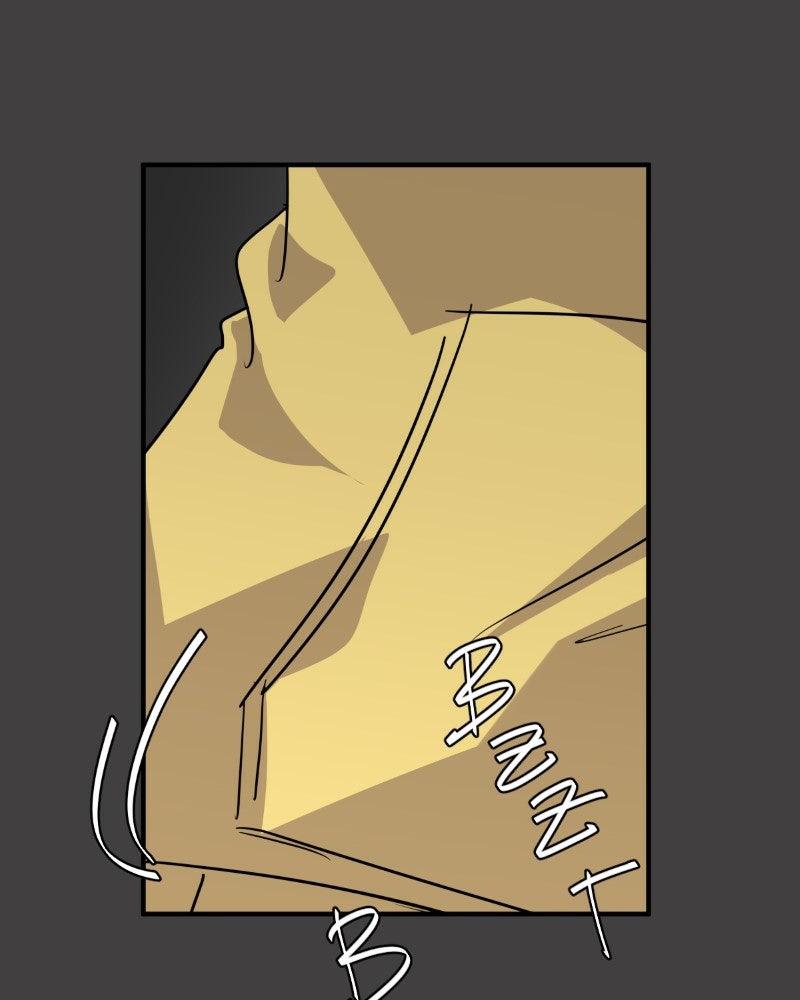 unOrdinary Chap 354 - Next Chap 355