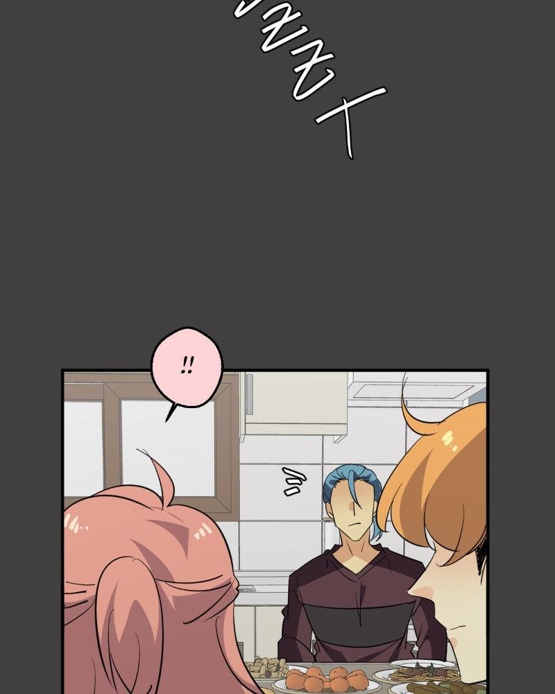 unOrdinary Chap 354 - Next Chap 355