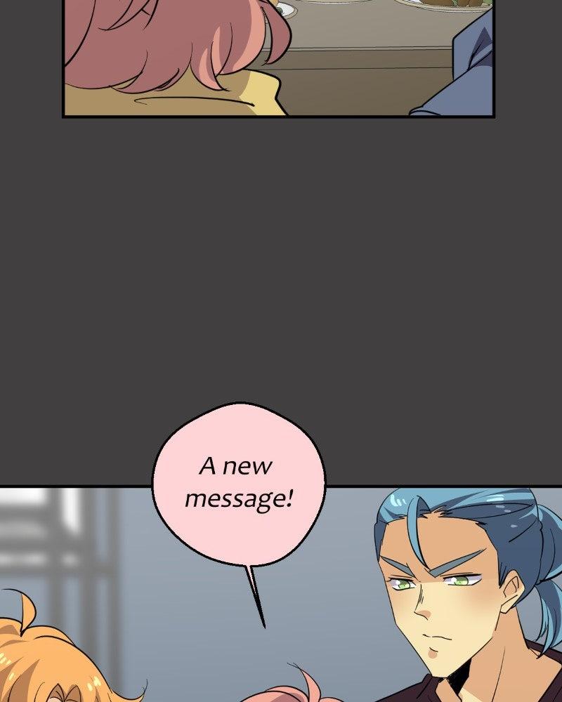 unOrdinary Chap 354 - Next Chap 355