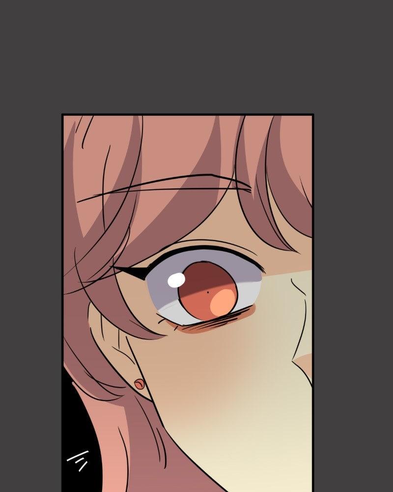 unOrdinary Chap 354 - Next Chap 355