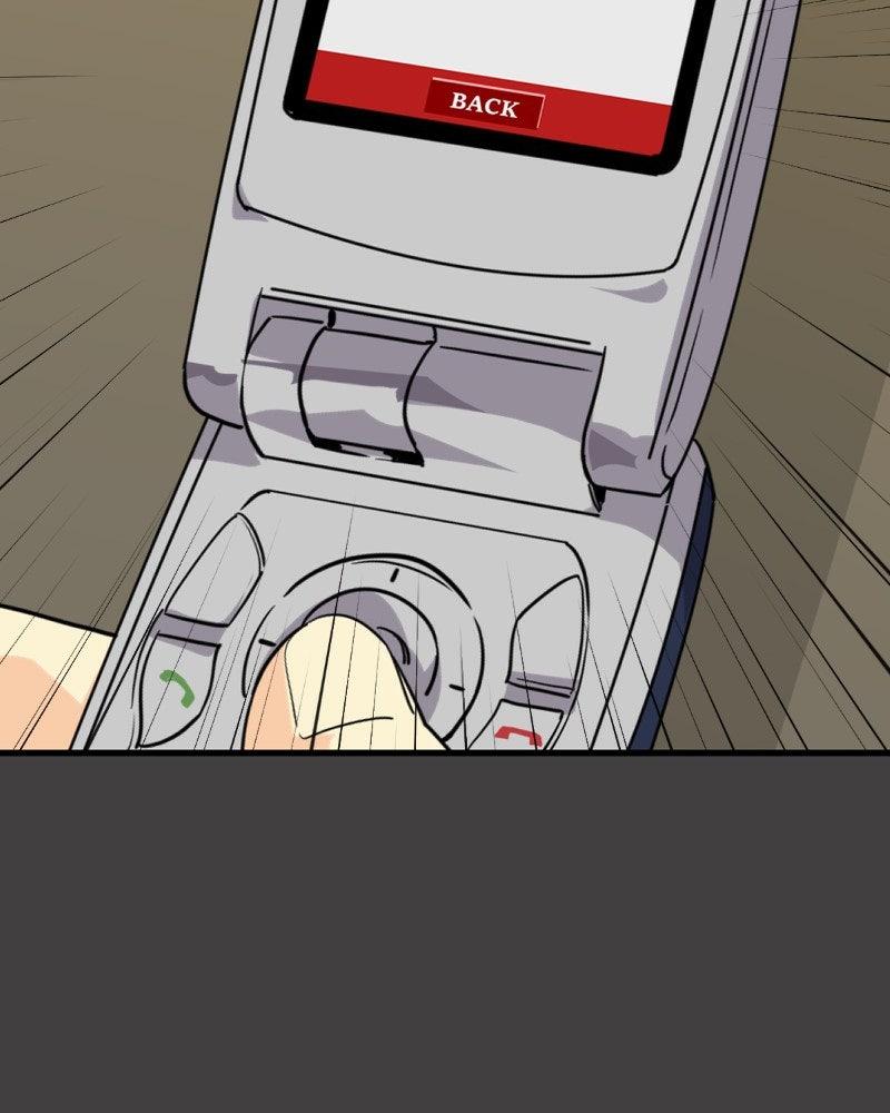 unOrdinary Chap 354 - Next Chap 355