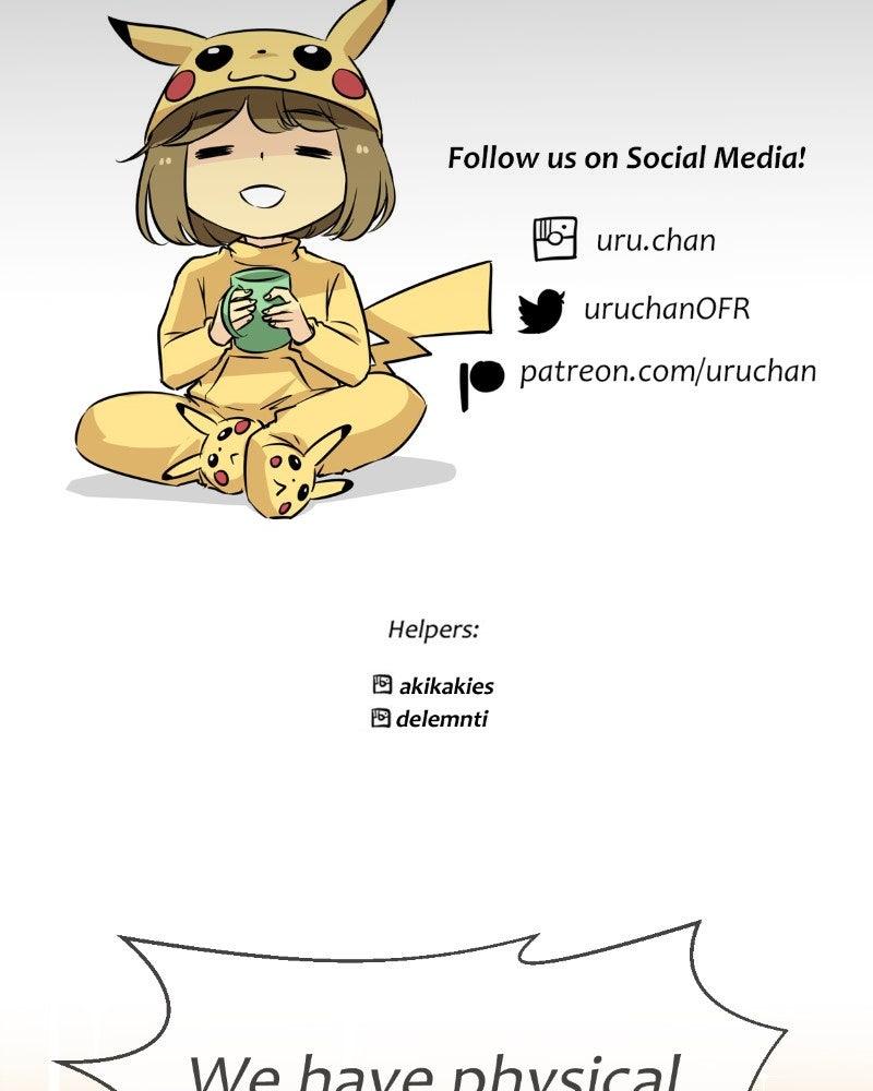 unOrdinary Chap 354 - Next Chap 355