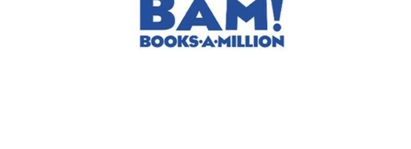 unOrdinary Chap 354 - Next Chap 355