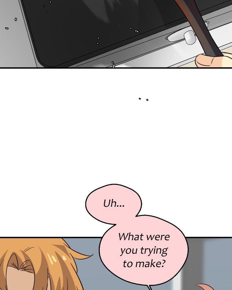 unOrdinary Chap 354 - Next Chap 355