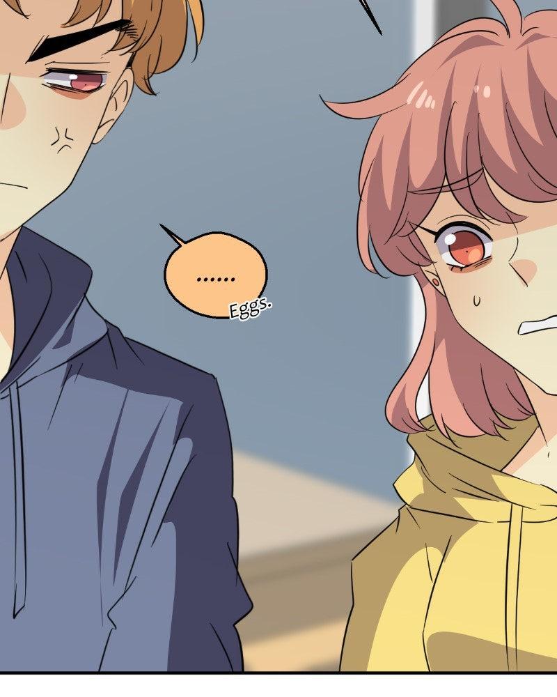 unOrdinary Chap 354 - Next Chap 355