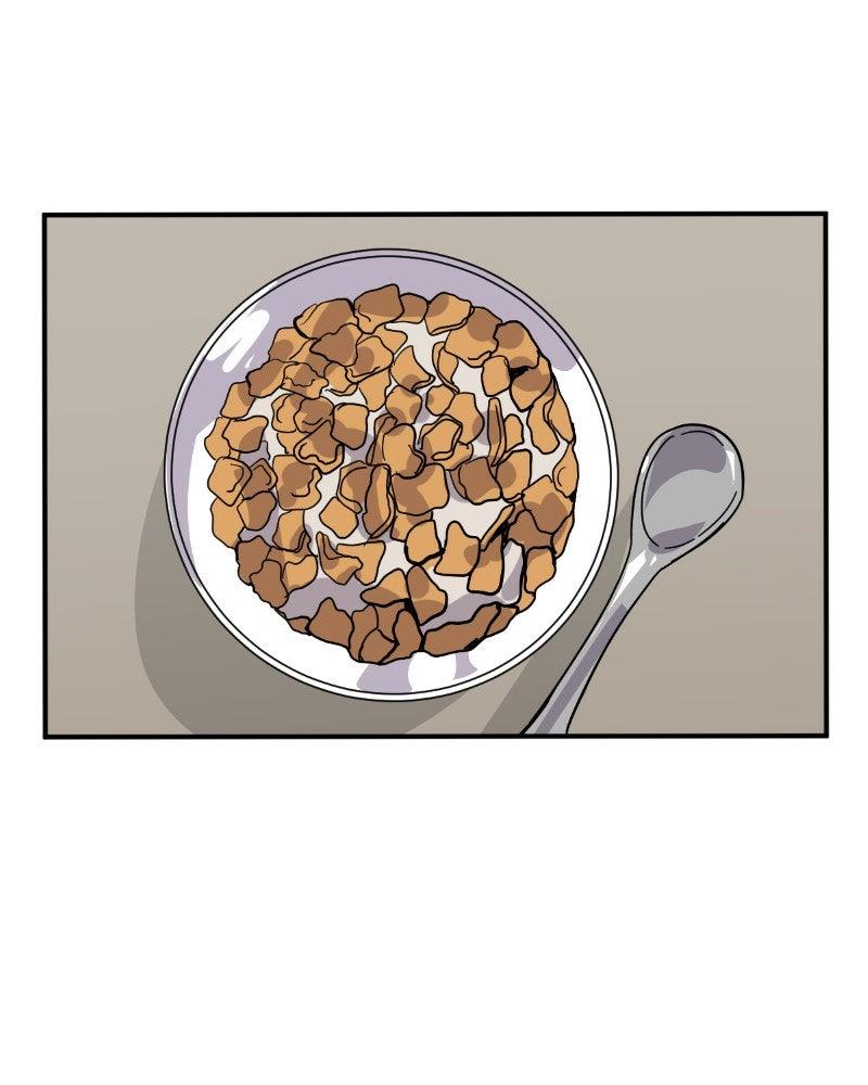 unOrdinary Chap 354 - Next Chap 355