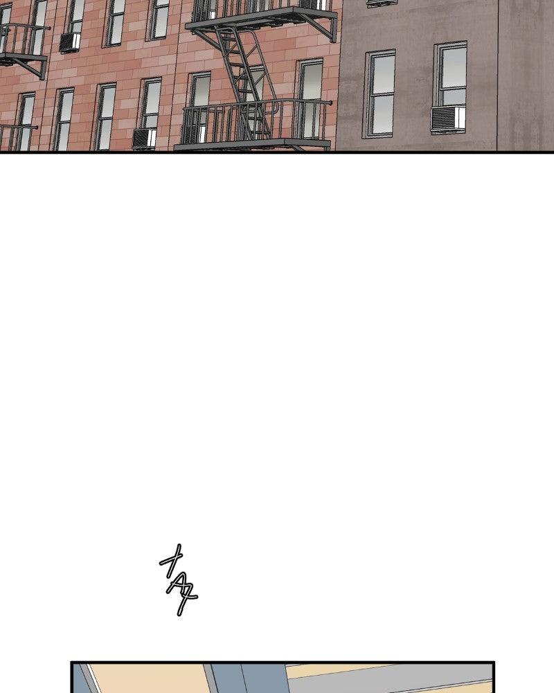 unOrdinary Chap 354 - Next Chap 355