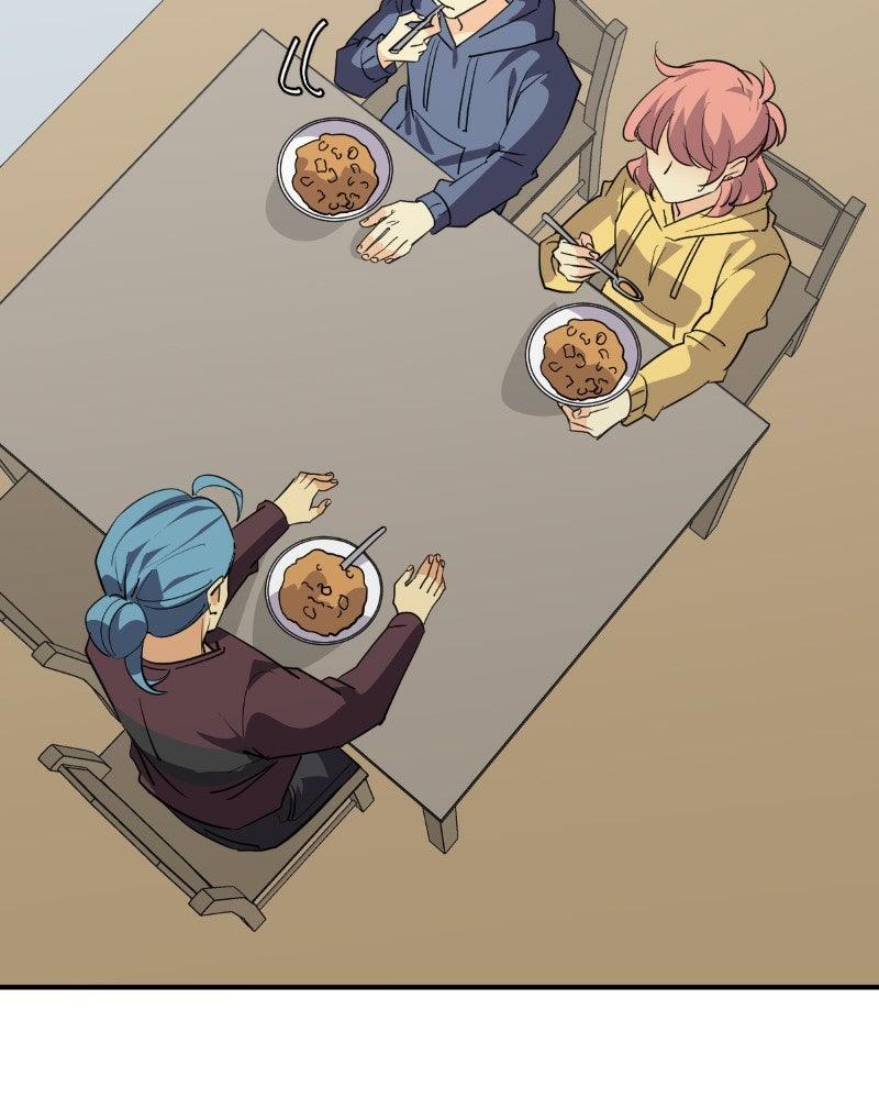 unOrdinary Chap 354 - Next Chap 355