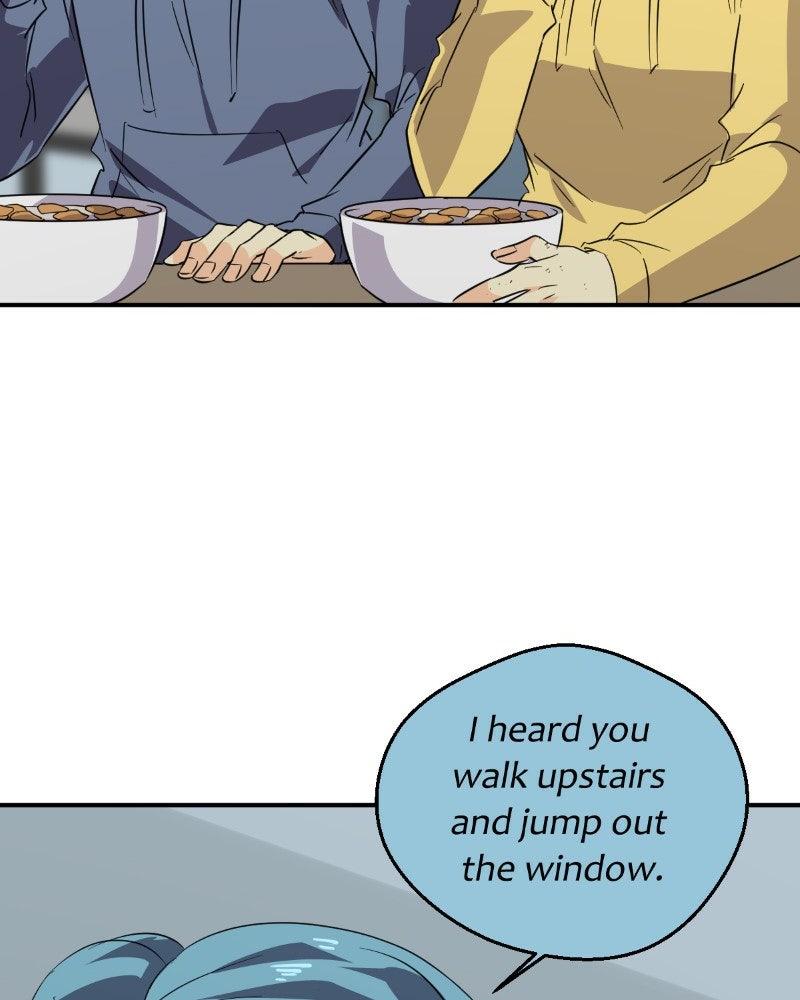 unOrdinary Chap 354 - Next Chap 355