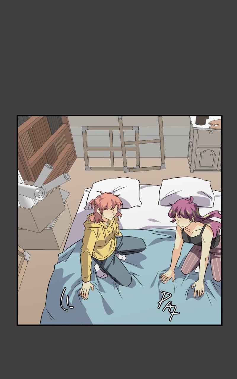 unOrdinary Chap 355 - Next Chap 356