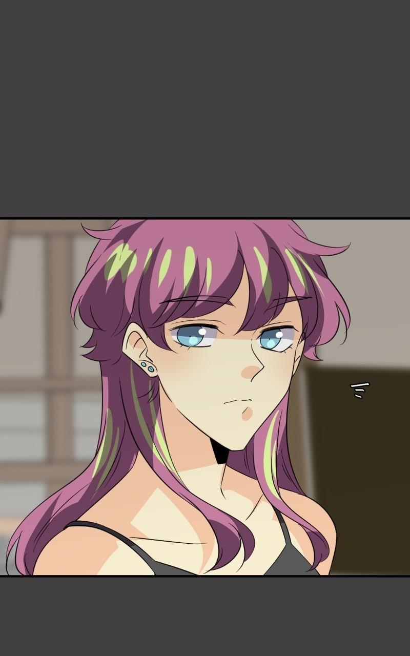 unOrdinary Chap 355 - Next Chap 356