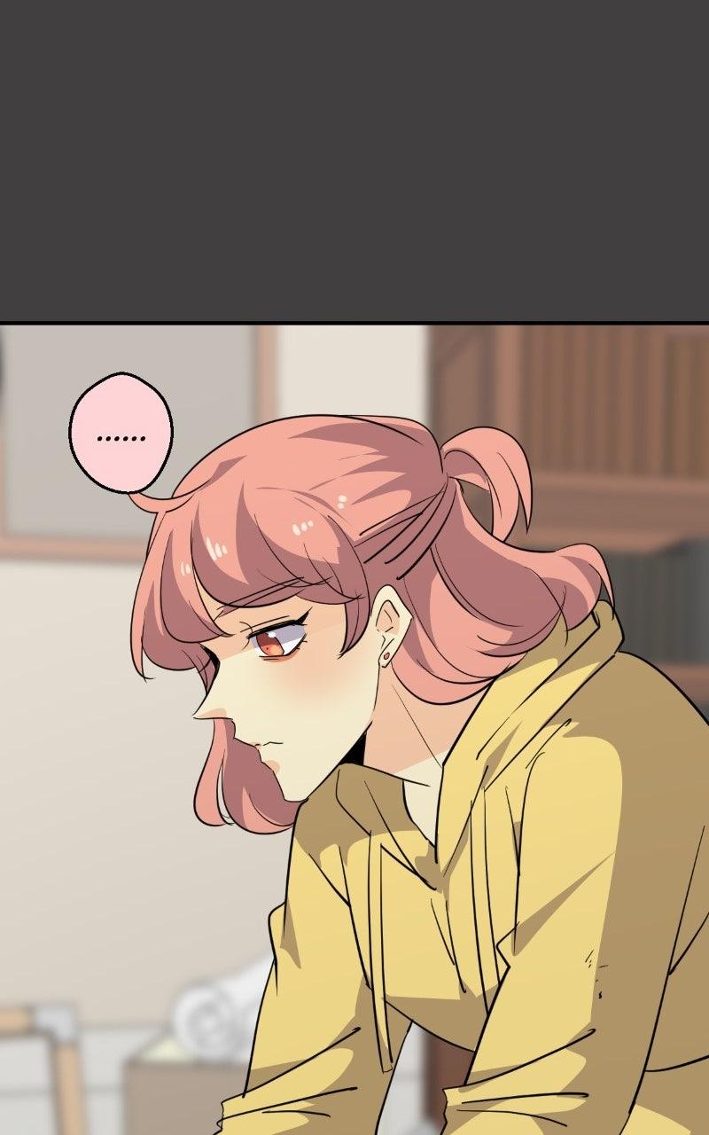 unOrdinary Chap 355 - Next Chap 356