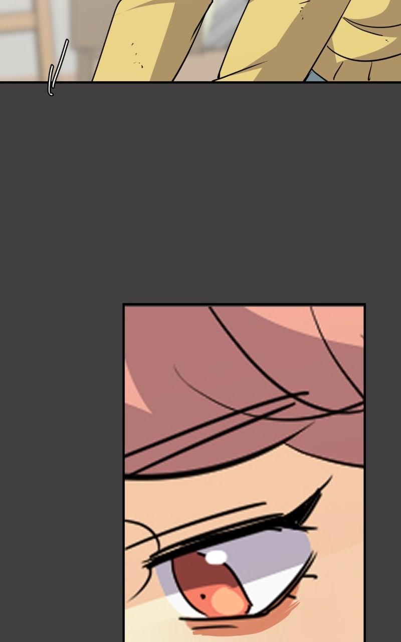 unOrdinary Chap 355 - Next Chap 356