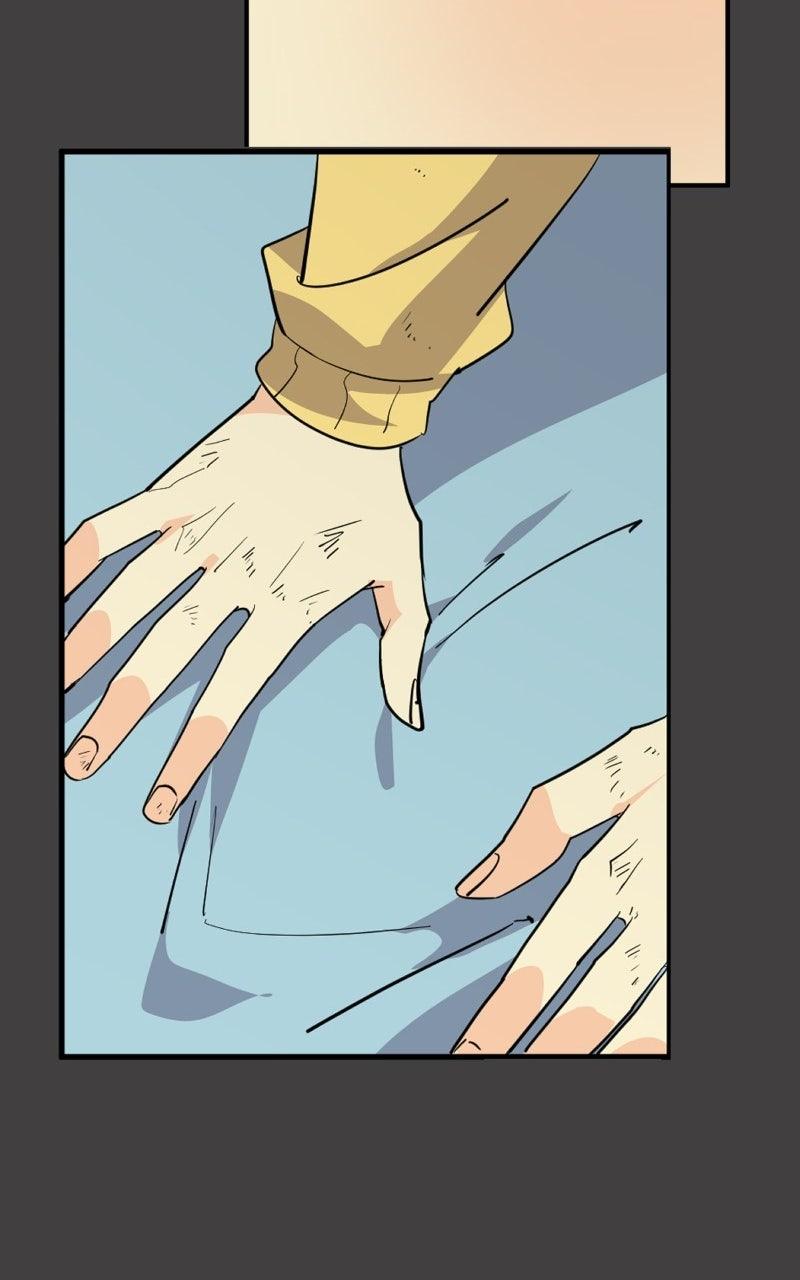 unOrdinary Chap 355 - Next Chap 356