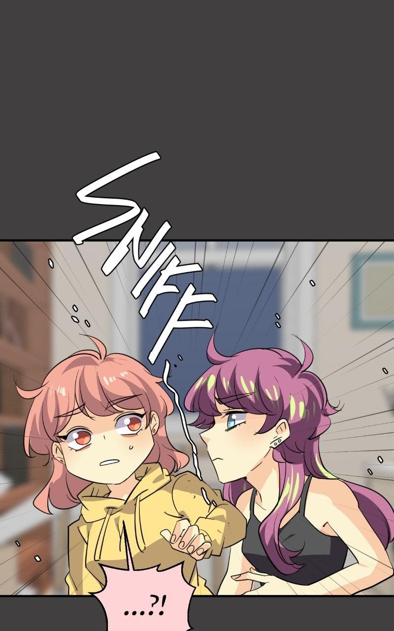 unOrdinary Chap 355 - Next Chap 356