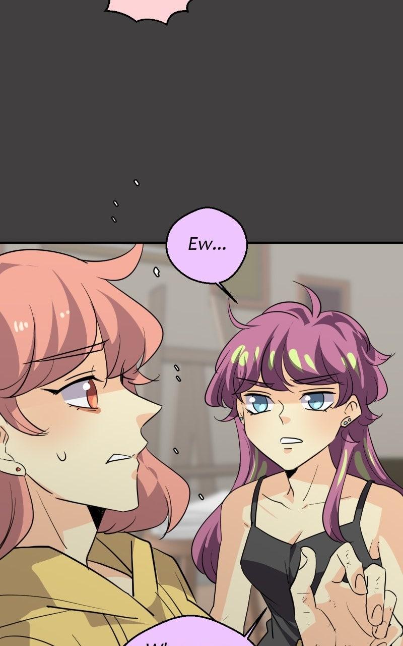 unOrdinary Chap 355 - Next Chap 356