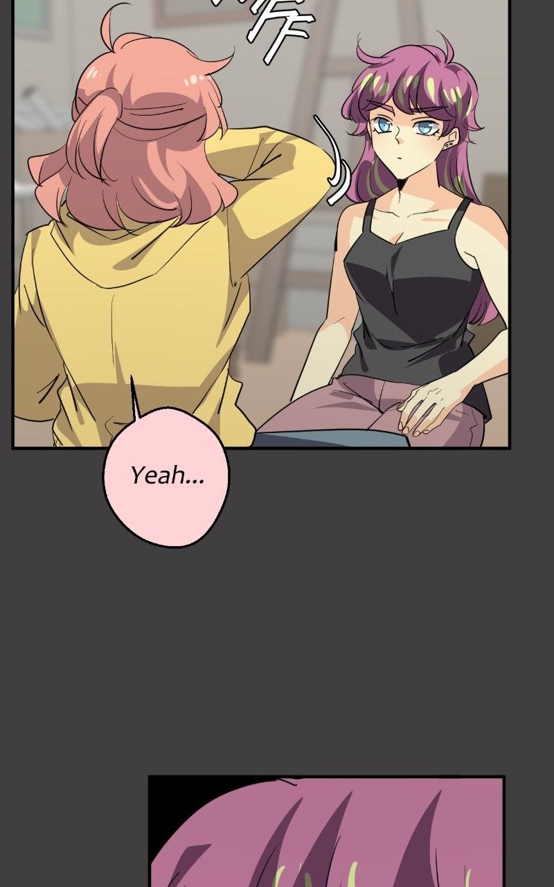 unOrdinary Chap 355 - Next Chap 356