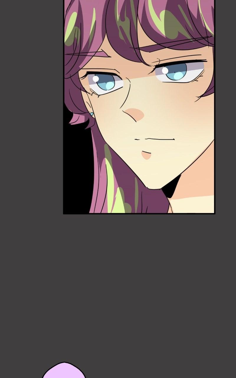 unOrdinary Chap 355 - Next Chap 356