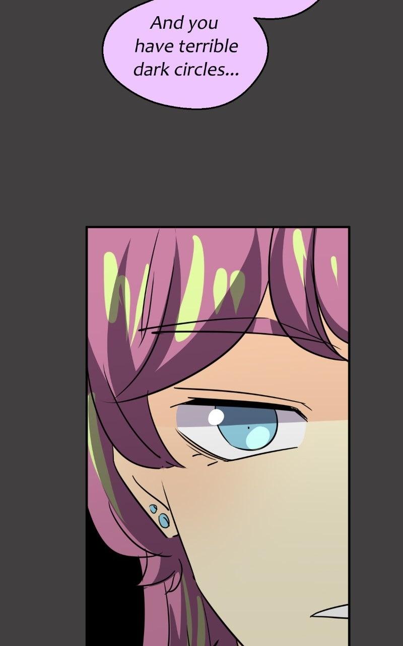 unOrdinary Chap 355 - Next Chap 356