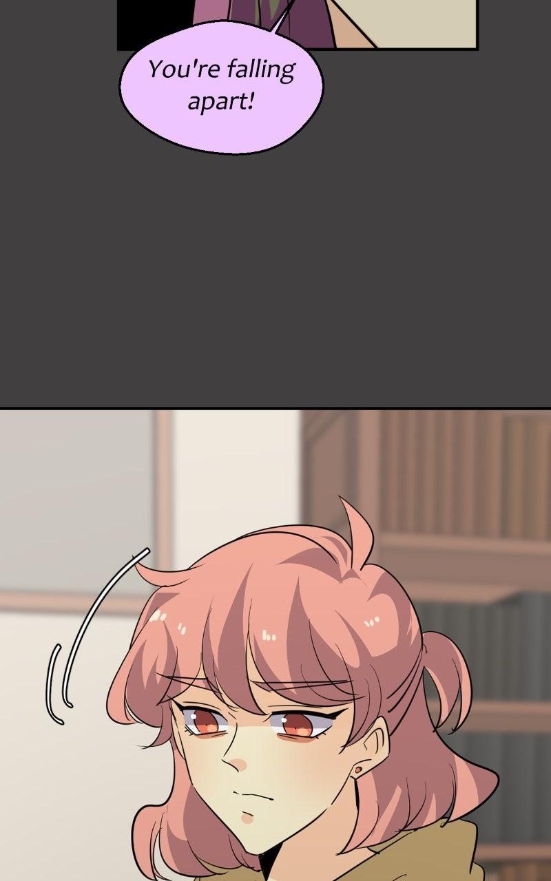 unOrdinary Chap 355 - Next Chap 356