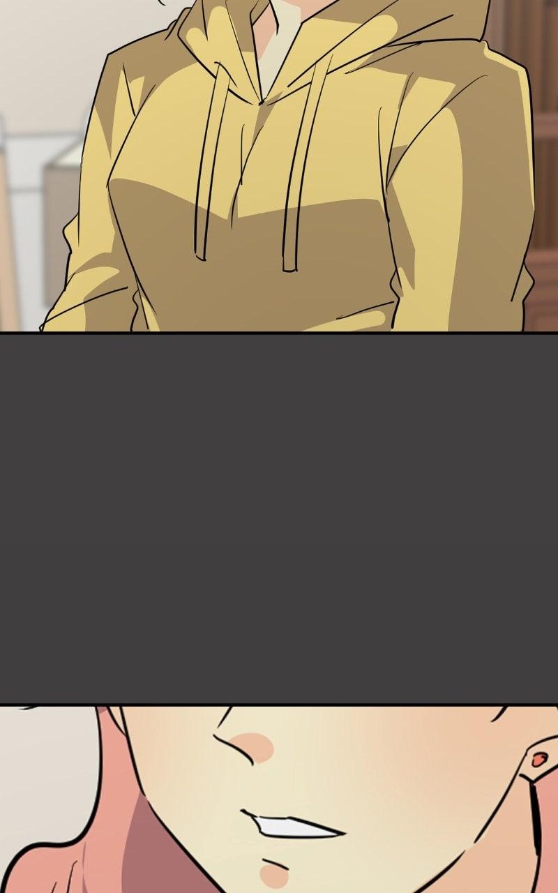 unOrdinary Chap 355 - Next Chap 356