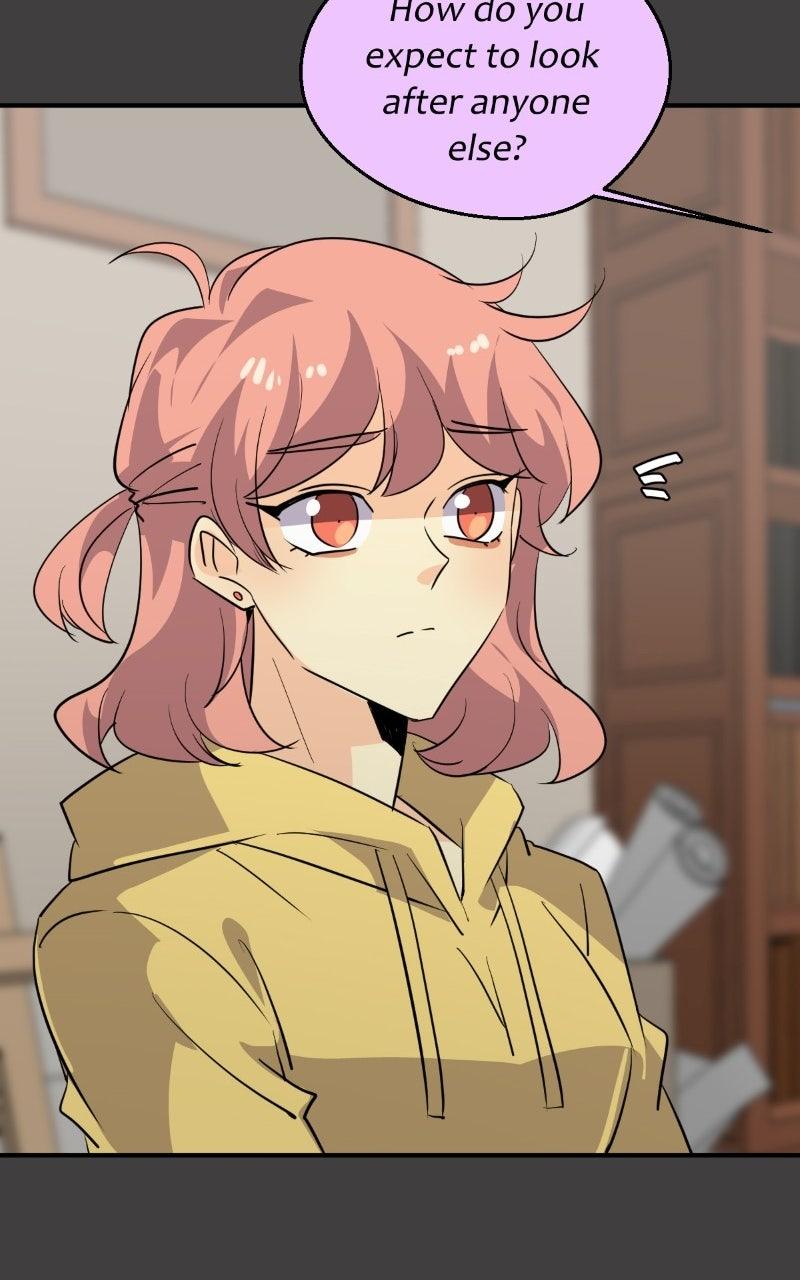 unOrdinary Chap 355 - Next Chap 356