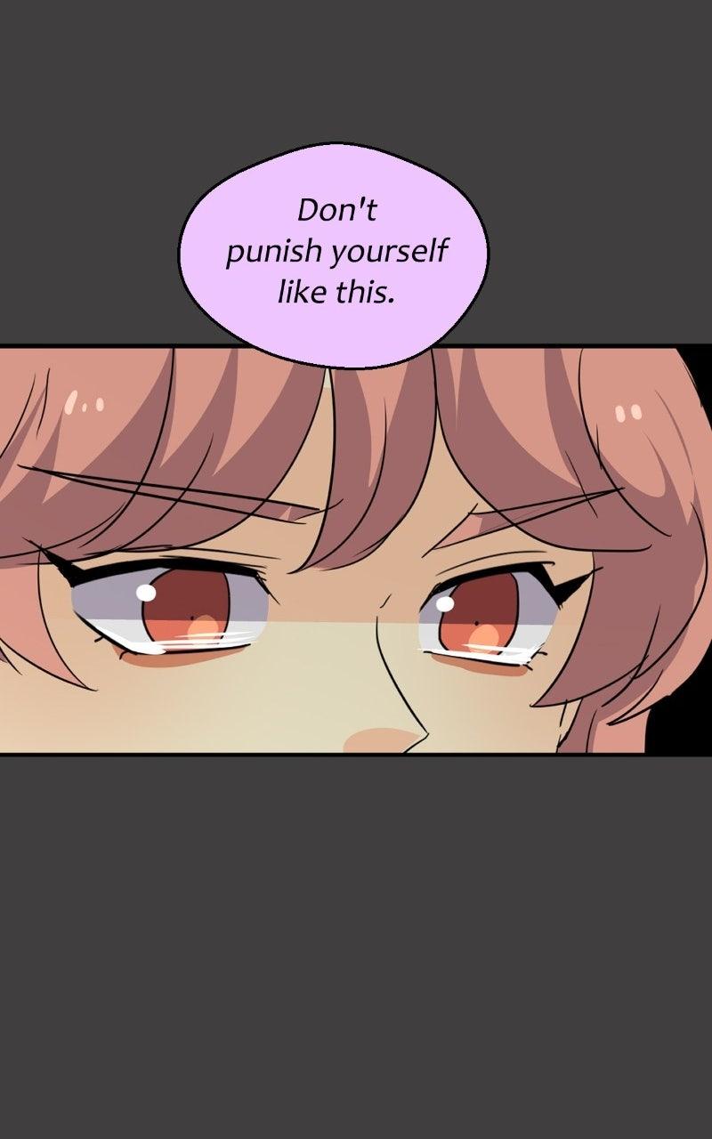 unOrdinary Chap 355 - Next Chap 356