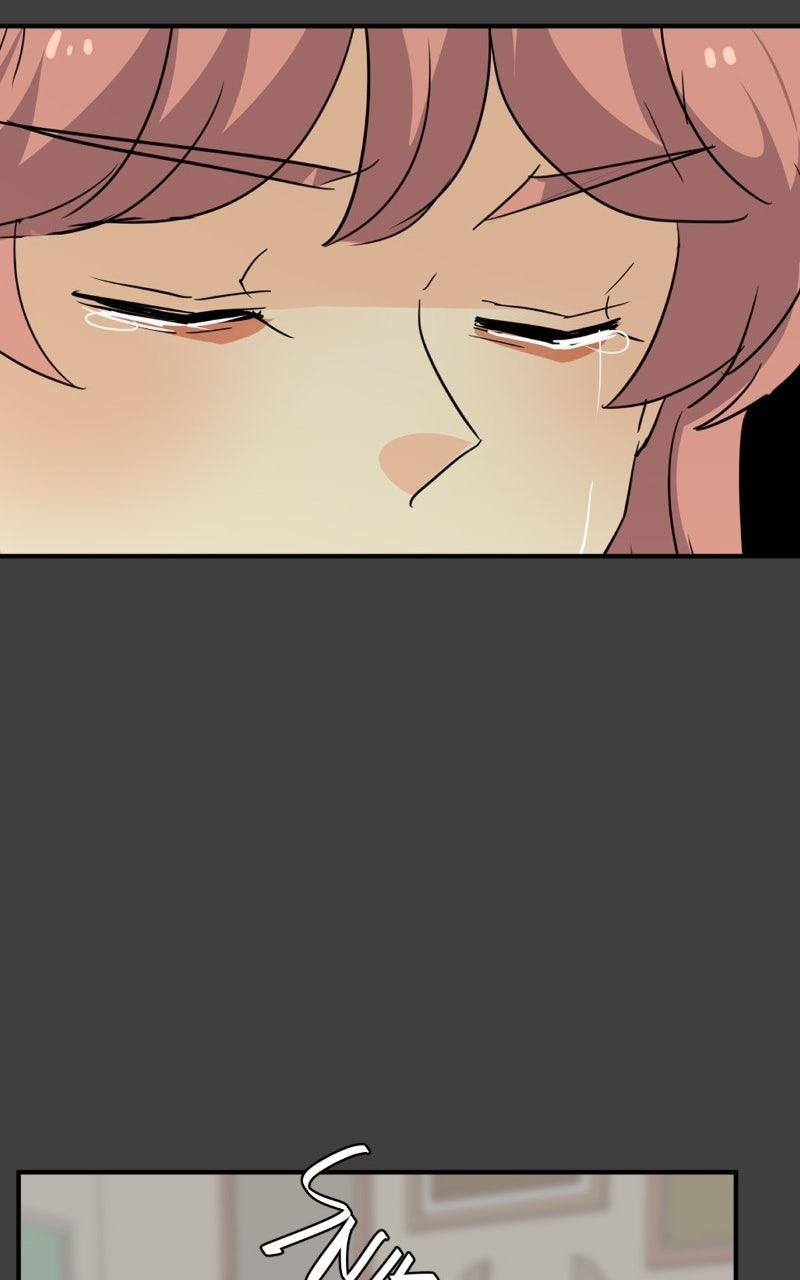 unOrdinary Chap 355 - Next Chap 356