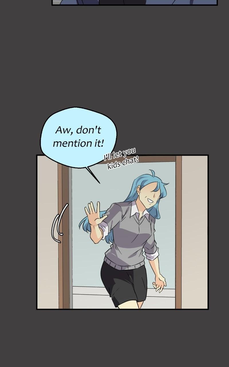 unOrdinary Chap 355 - Next Chap 356