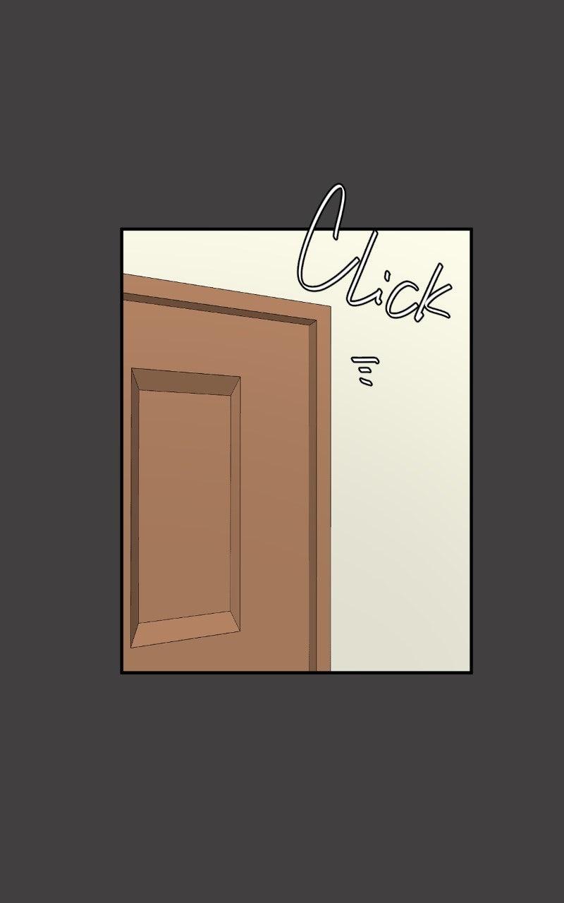 unOrdinary Chap 355 - Next Chap 356