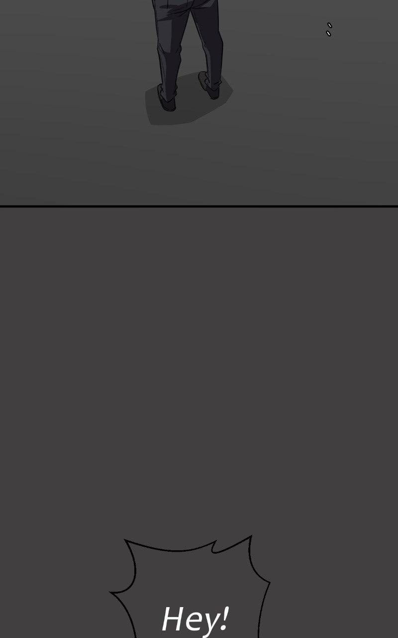 unOrdinary Chap 355 - Next Chap 356