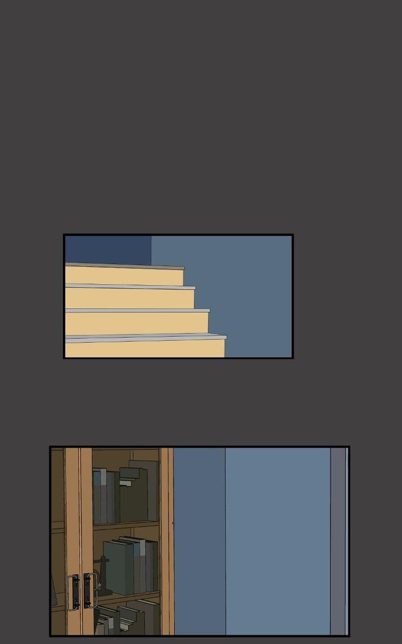 unOrdinary Chap 355 - Next Chap 356