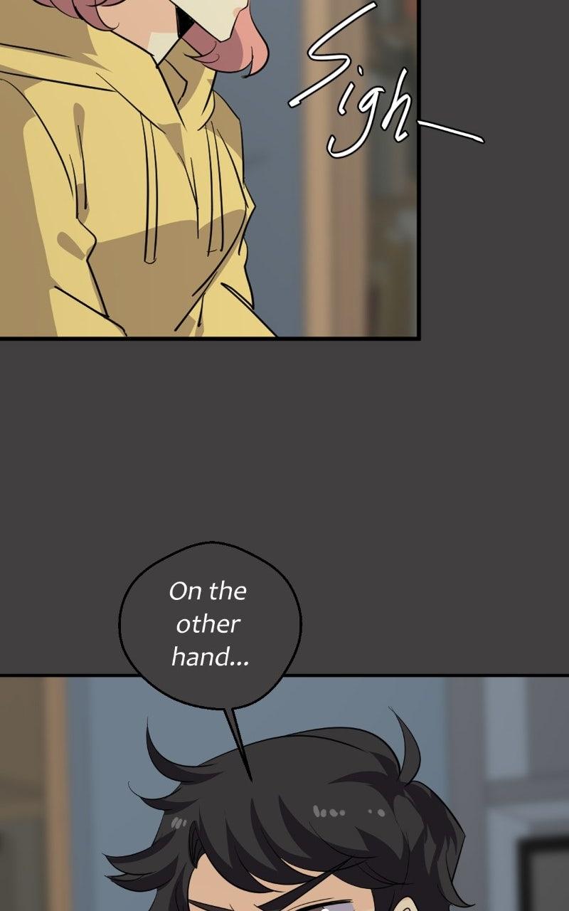 unOrdinary Chap 355 - Next Chap 356