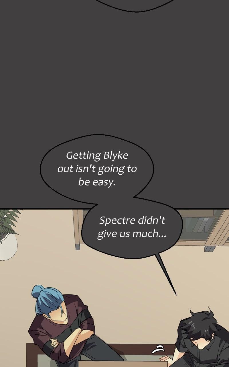 unOrdinary Chap 355 - Next Chap 356