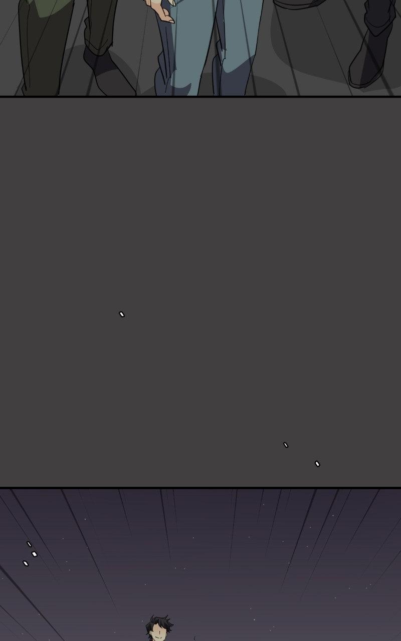 unOrdinary Chap 355 - Next Chap 356