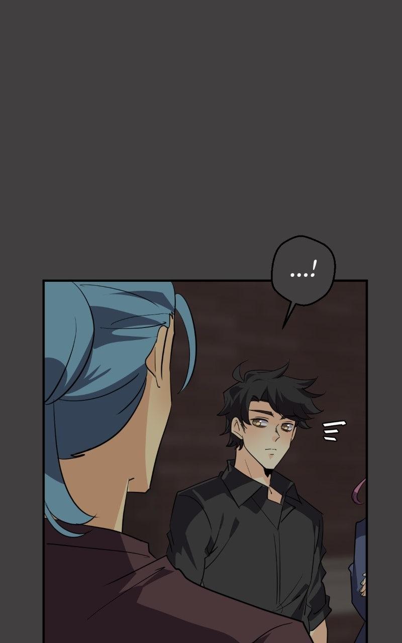 unOrdinary Chap 355 - Next Chap 356