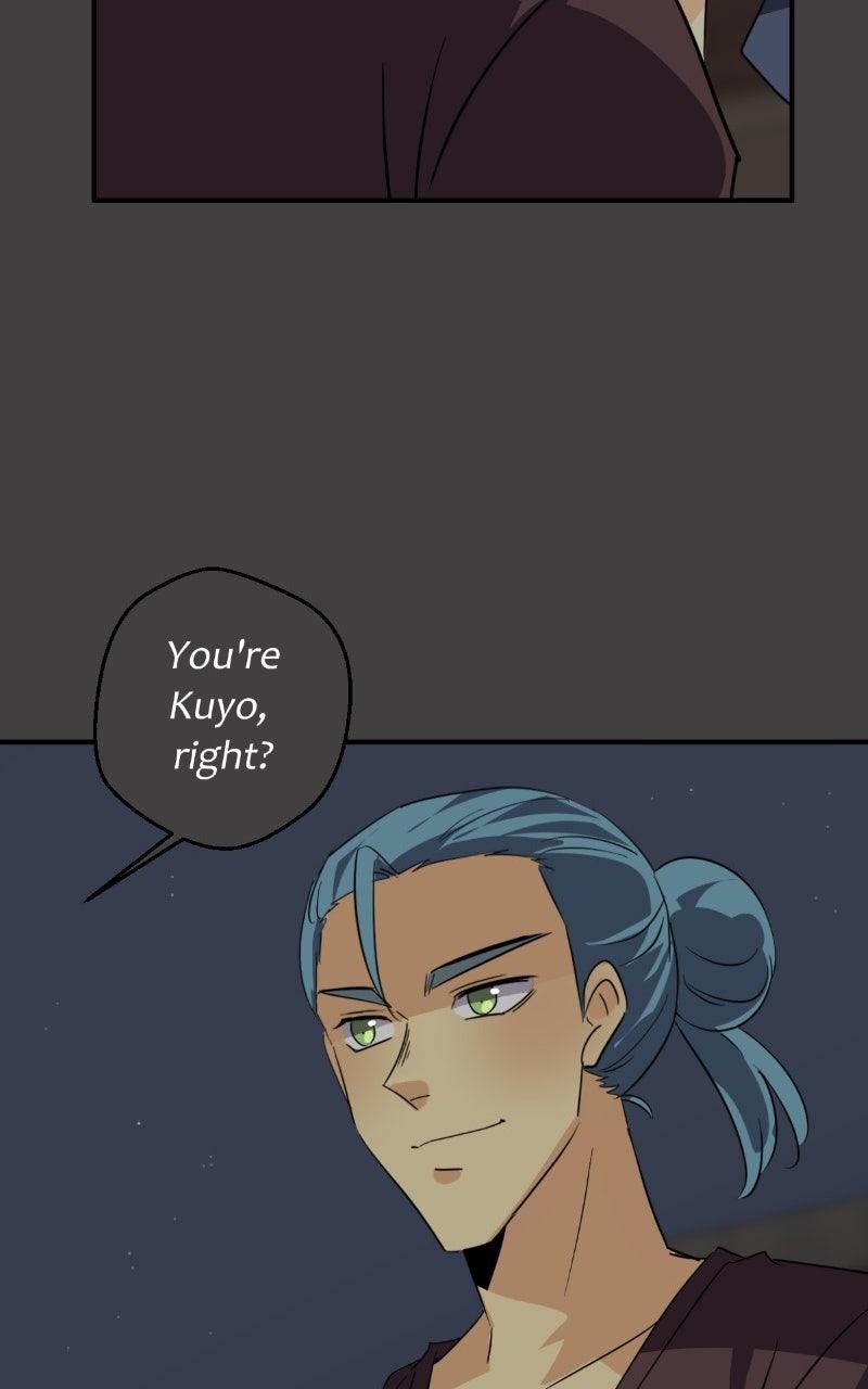 unOrdinary Chap 355 - Next Chap 356