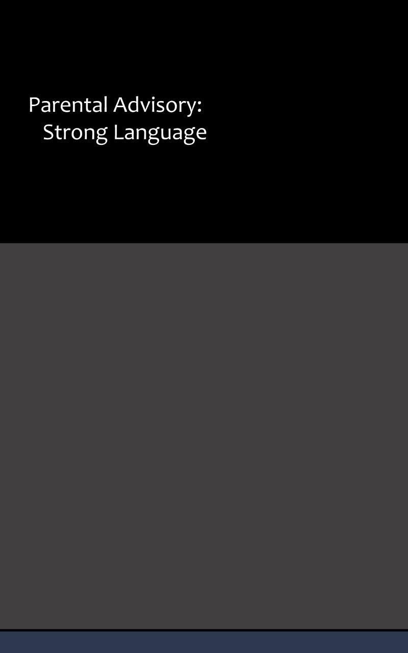 unOrdinary Chap 355 - Next Chap 356