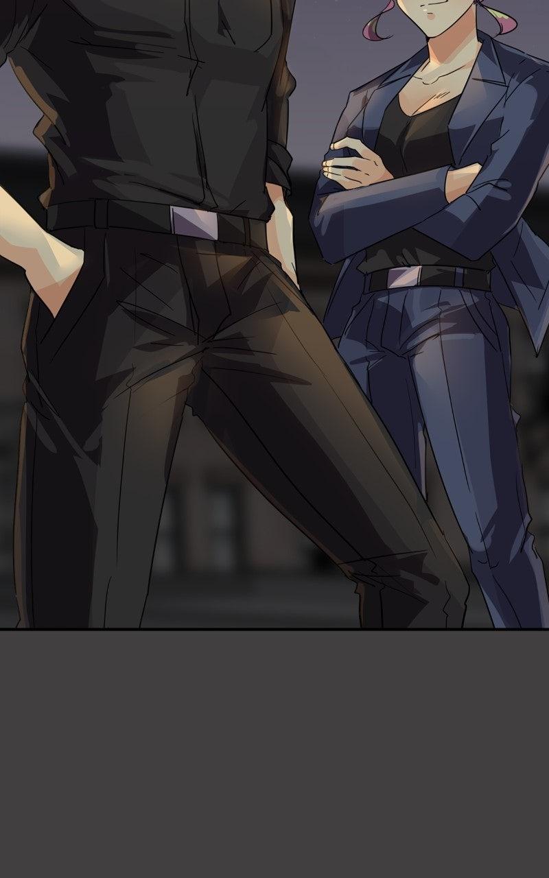 unOrdinary Chap 355 - Next Chap 356