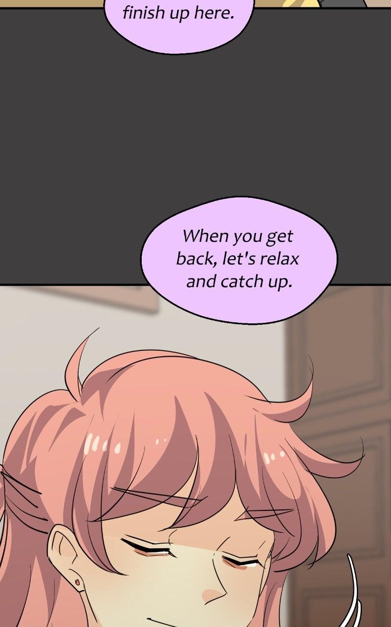 unOrdinary Chap 355 - Next Chap 356