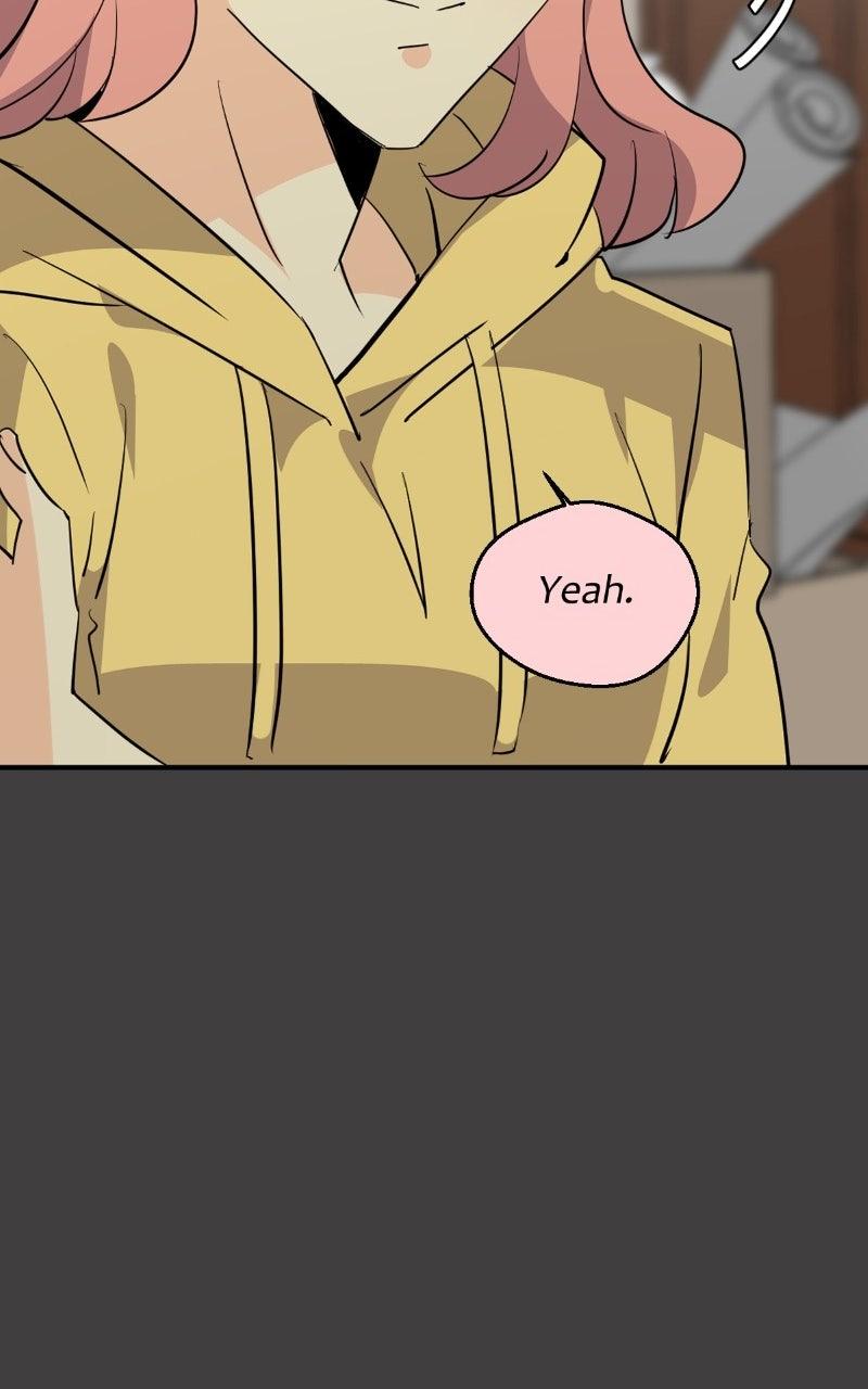 unOrdinary Chap 355 - Next Chap 356