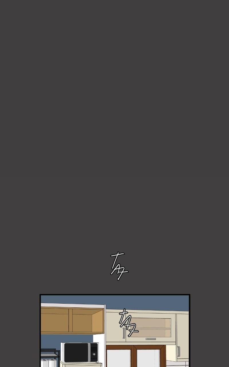 unOrdinary Chap 355 - Next Chap 356