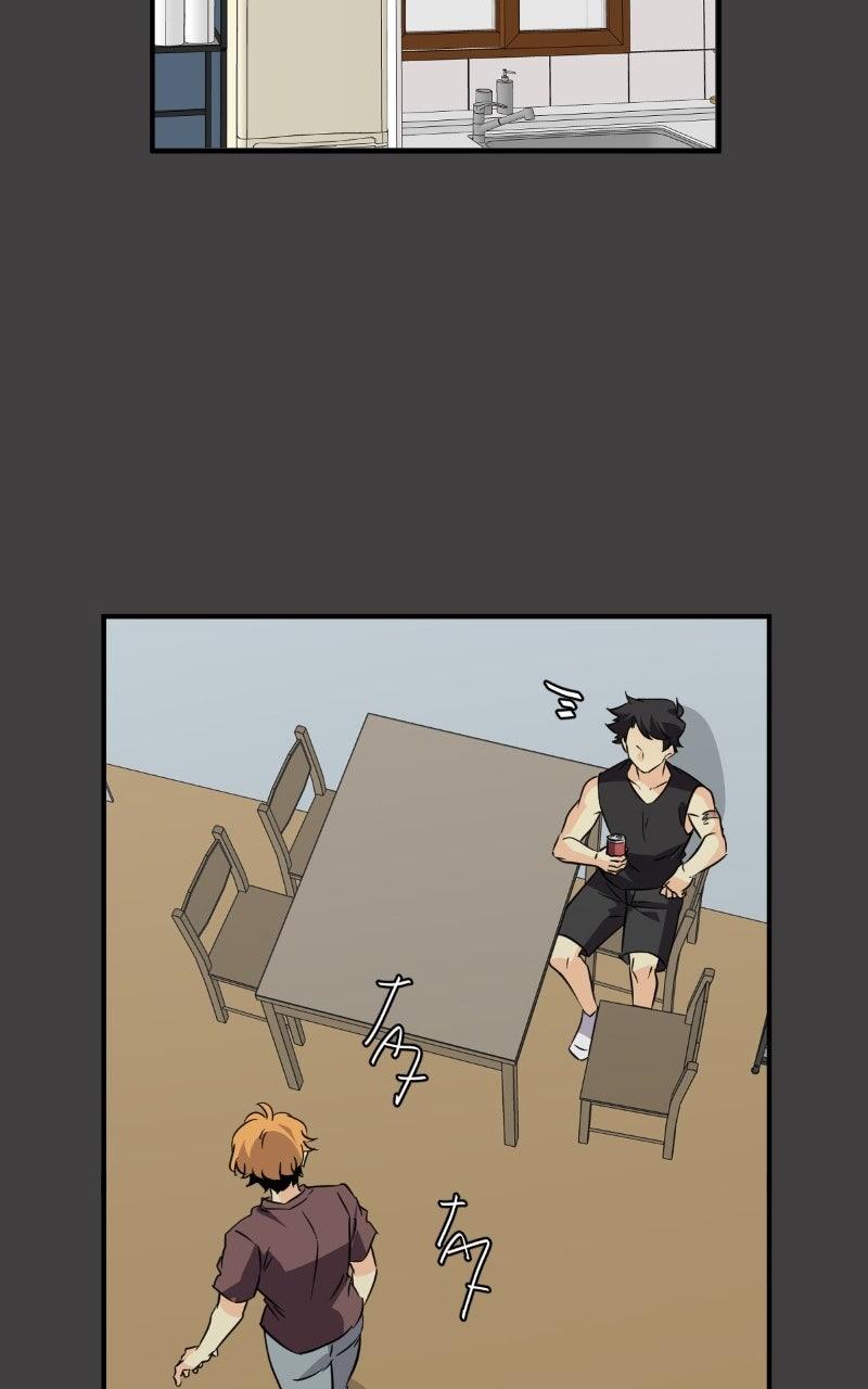 unOrdinary Chap 355 - Next Chap 356