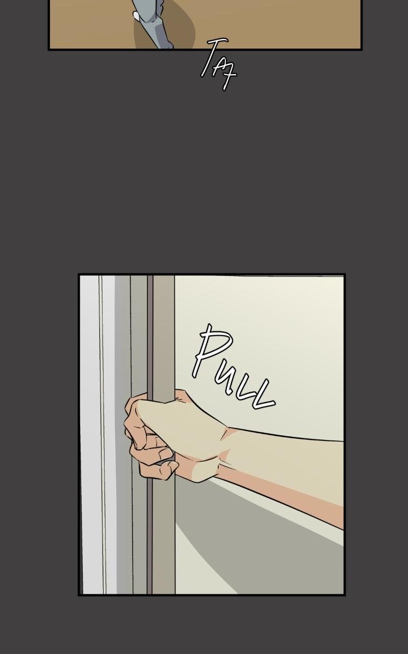 unOrdinary Chap 355 - Next Chap 356